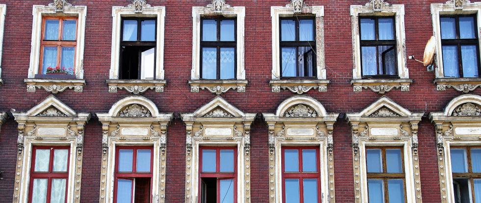 Ekspertyzy